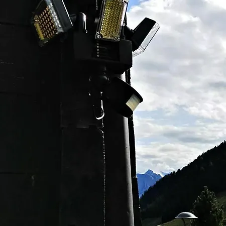 Arve Nr- 5- 2- Stock West *
